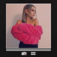 My City - Single - Suzie H