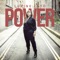 Power - Single