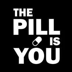 Écoutez The Pill Is You, regardez des vidéoclips, lisez la biographie, consultez les dates de tournée et plus encore !