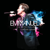 Emmanuel - Acústico en Vivo (Edición Especial) - Emmanuel