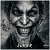 Hard Aggressive Choir Rap Beat (Joker) cover art