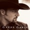 Chicks Dig It - Chris Cagle lyrics