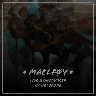 Live & Unplugged in Walsrode (Unplugged) - EP