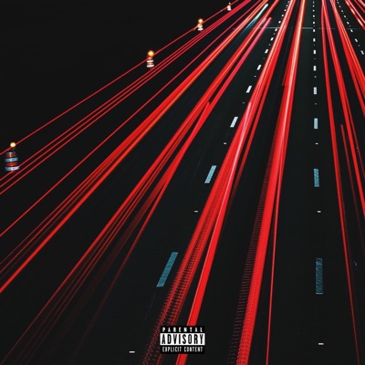 95 (feat. Jv Knight) - Single