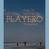 Playero (Instrumental Beat) - Single