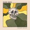 Dark Days - Single