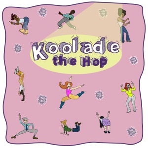 The Hop