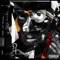 Ego Death - Heno. lyrics
