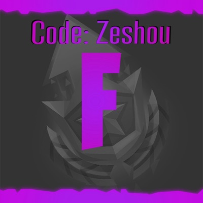 Zeshou - Mecha Power