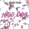 1000 Evra (feat. DJ A.S.One) - Single