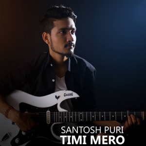 Timi Mero - Single