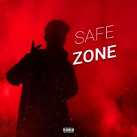 Safe Zone - Single - YISHAY TRUE