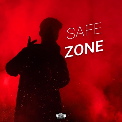 Safe Zone - Single