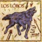 Lil' King of Everything - Los Lobos lyrics