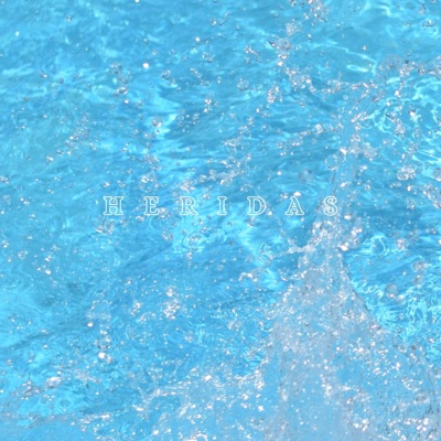 Heridas - Single