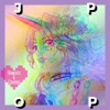 Rainbow Flag (Dance Remix)