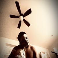 Pockets Hungry - Single - Osiris da Reaper