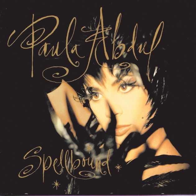 Pop Hits: 1992 - Playlist - Apple Music