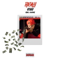 Ricky - Single - Cae$vr & Jelly