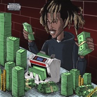 Suspicious (feat. Count Qua) - Single - mndyrmm & Cashcache!