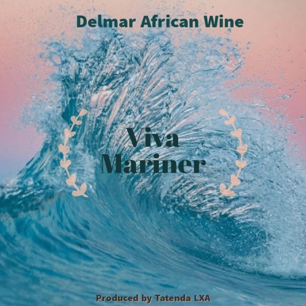 Viva Mariner (Unmastered)