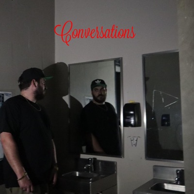 Conversations - Single