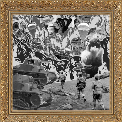 Survival - Single
