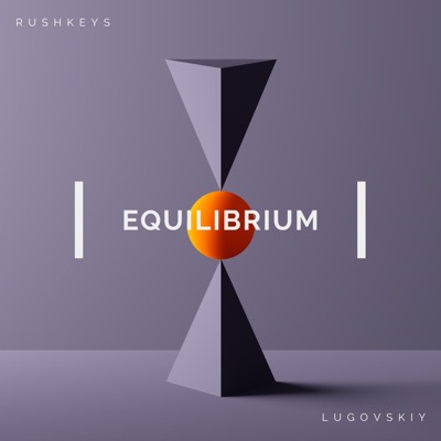 Equilibrium - Single