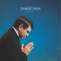 Deus Te Faz um Vencedor