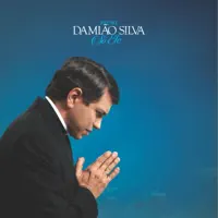FESTA E LOUVOR E ADORACAO — PADRE DAMIAO SILVA