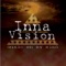Mission - Inna Vision lyrics