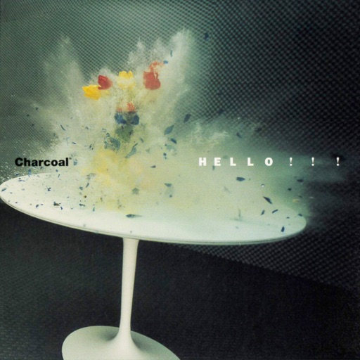 Album artwork