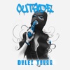 Outside - Single