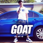 GOAT (IYKTYK) (Radio Edit) [Radio Edit] - Single