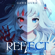 Reflect - Gawr Gura
