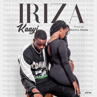 Kaayi - IRIZA