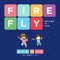 Firefly (feat. lIlBOI) - Hwang Chi Yeul & EUNHA lyrics