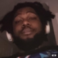 FOR the RECORD -PRIME- (feat. Asis Galvin) - Single - GenWorld