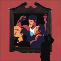 W.A.Y.D - Single - More, No1mportant & Scuare