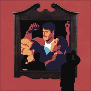 W.A.Y.D - Single