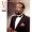 Marvin Gaye - I Live For You (Album Version)