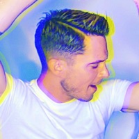 Eli Lieb