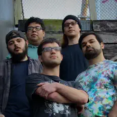 Listen to Collideoscope, watch music videos, read bio, see tour dates & more!