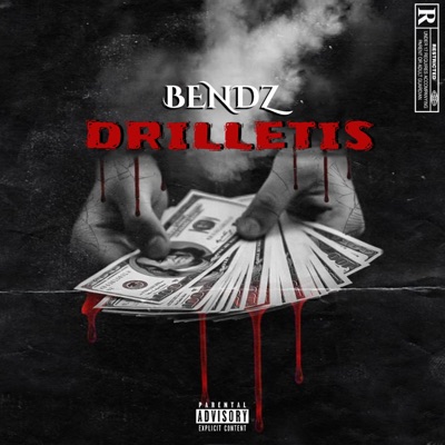 Drilletis - Single