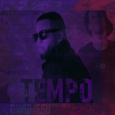 Tempo - Single