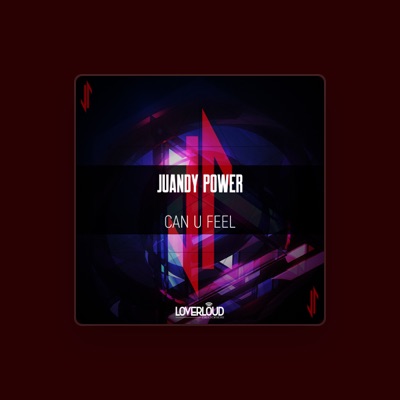 Listen to Juandy Power, watch music videos, read bio, see tour dates & more!