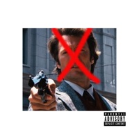 COCKYATONE (feat. Apoc Krysis) - Single - RIPVANN