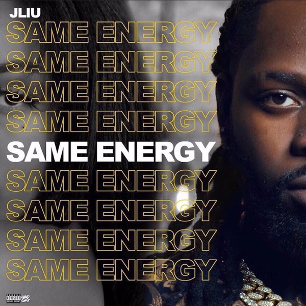 Same Energy