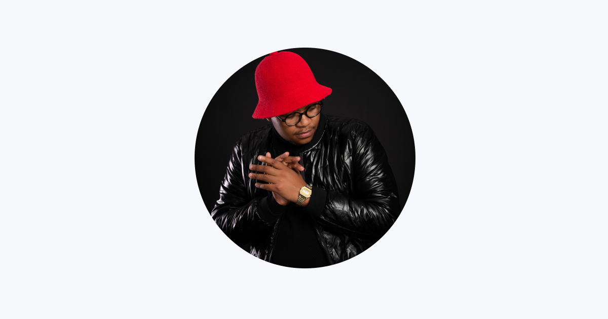 Healer Ntliziyo Yam Remix Gaba Cannal on Apple Music