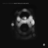 Music for Black and White - Gianluca Codeghini
